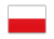 RISTORANTE IL PORTO - Polski